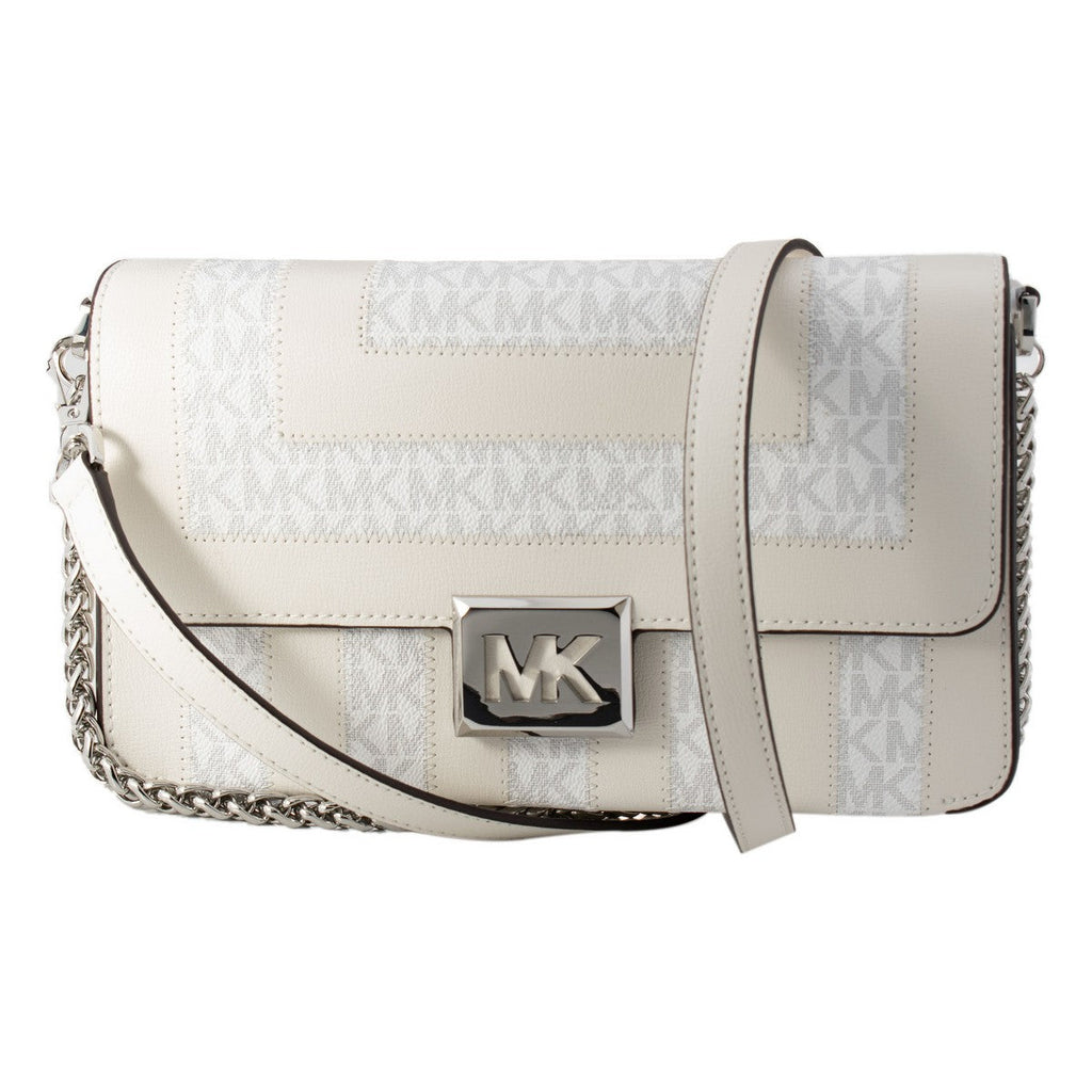 Michael Kors Handbag von Michael Kors | BYAG.