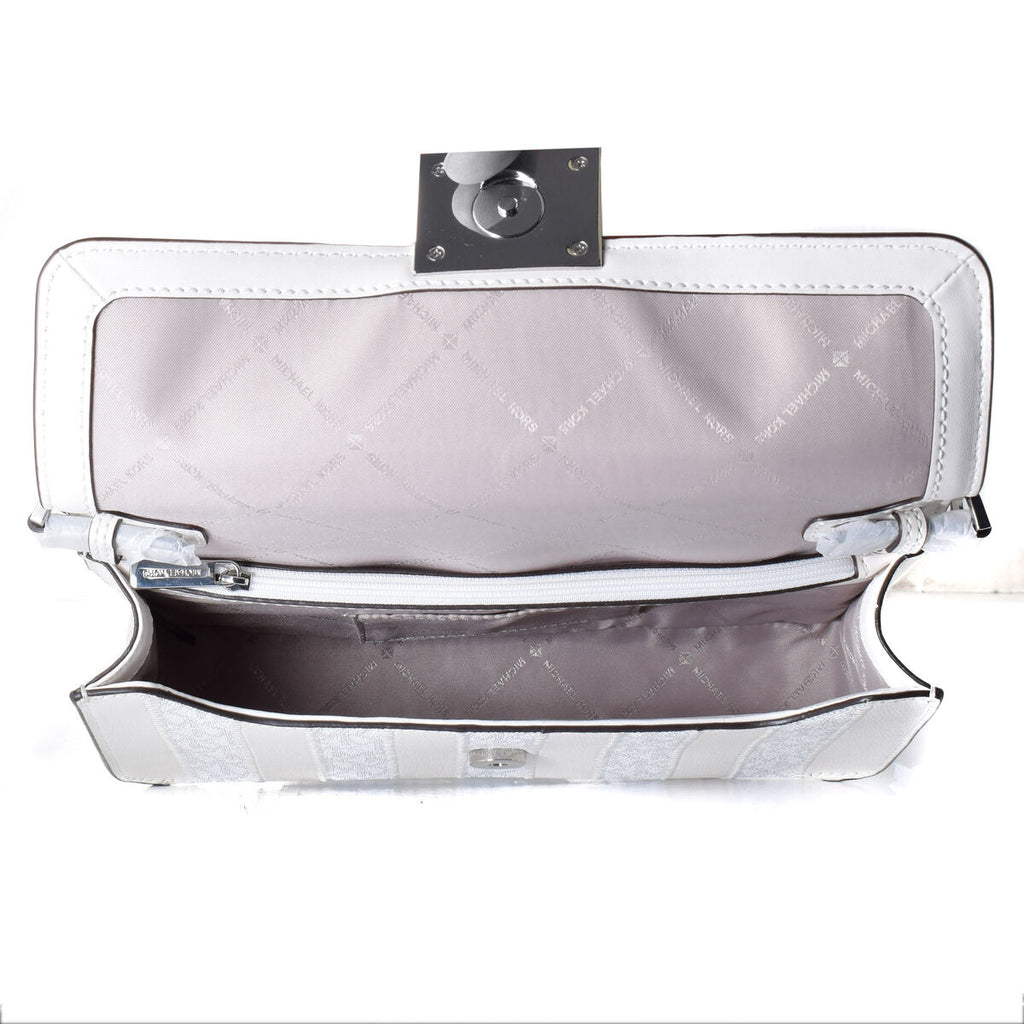Michael Kors Handbag von Michael Kors | BYAG.