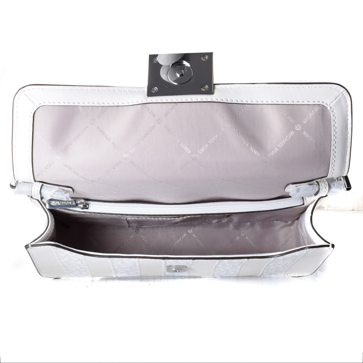 Michael Kors Handbag von Michael Kors | BYAG.