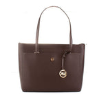 Michael Kors Purse - Brown von Michael Kors | BYAG.