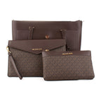 Michael Kors Purse - Brown von Michael Kors | BYAG.