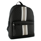 Michael Kors Rucksack 37S1LCOB2B-Schwarz Schwarz 30 x 43 x 13 cm – Produktansicht 2