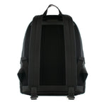 Michael Kors Rucksack 37S1LCOB2B-Schwarz Schwarz 30 x 43 x 13 cm – Produktansicht 3