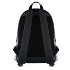 Rucksack Michael Kors 37S2LCOB2Z-ADMIRAL-MLTI Blue 30 x 40 x 11 cm