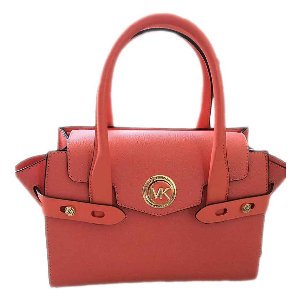 Michael Kors Handbag - Pink von Michael Kors | BYAG.