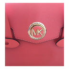 Michael Kors Handbag - Pink von Michael Kors | BYAG.