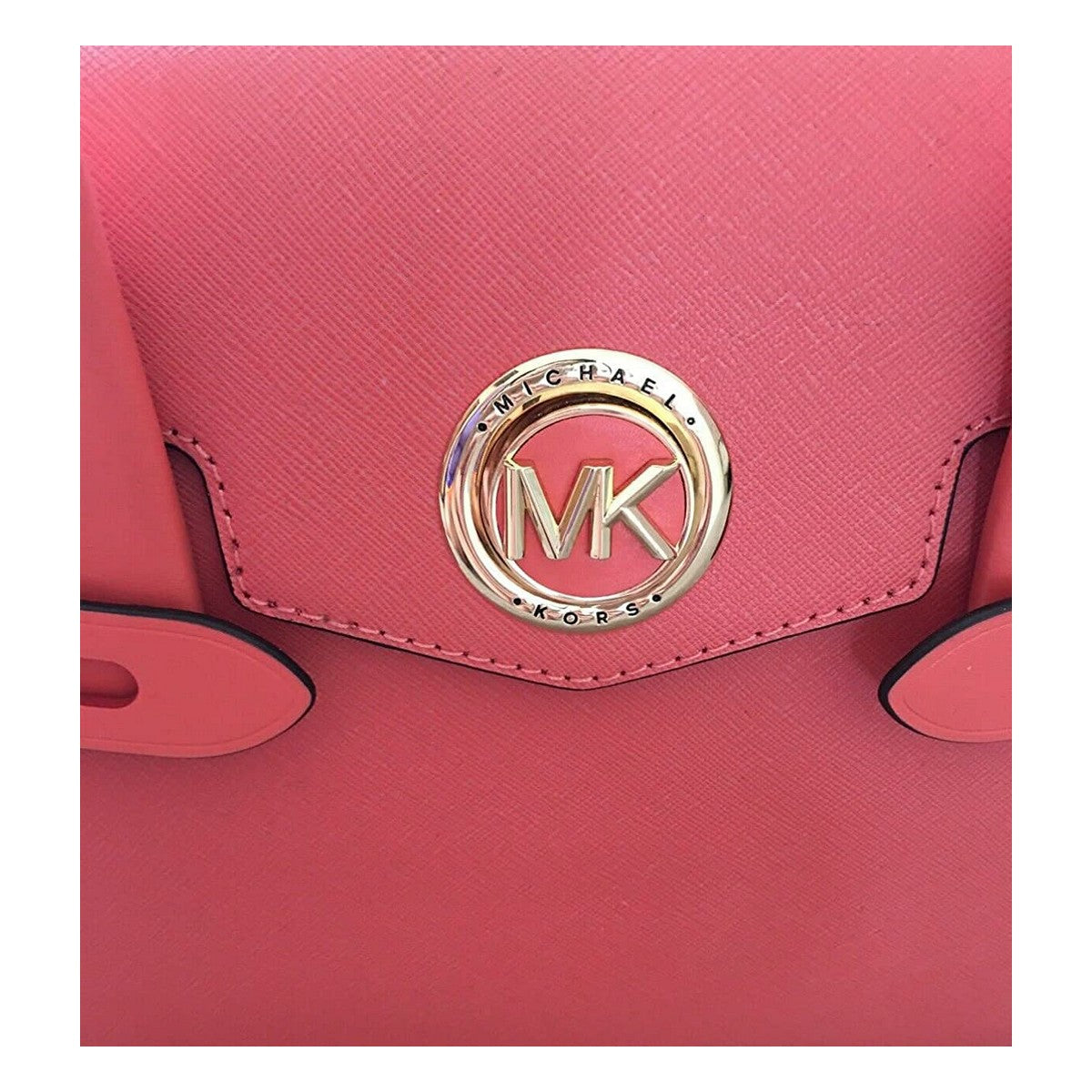 Michael Kors Handbag - Pink von Michael Kors | BYAG.