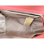 Michael Kors Handbag - Pink von Michael Kors | BYAG.