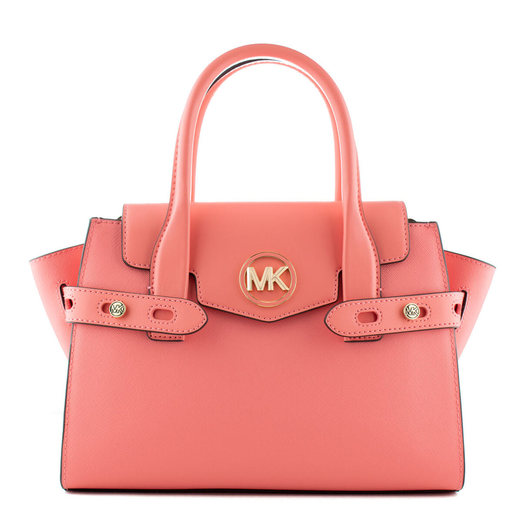 Michael Kors Handbag - Pink von Michael Kors | BYAG.