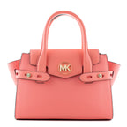 Michael Kors Handbag - Pink von Michael Kors | BYAG.