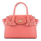 Michael Kors Handbag - Pink von Michael Kors | BYAG.
