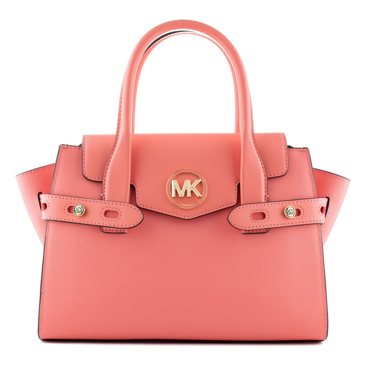 Michael Kors Handbag - Pink von Michael Kors | BYAG.