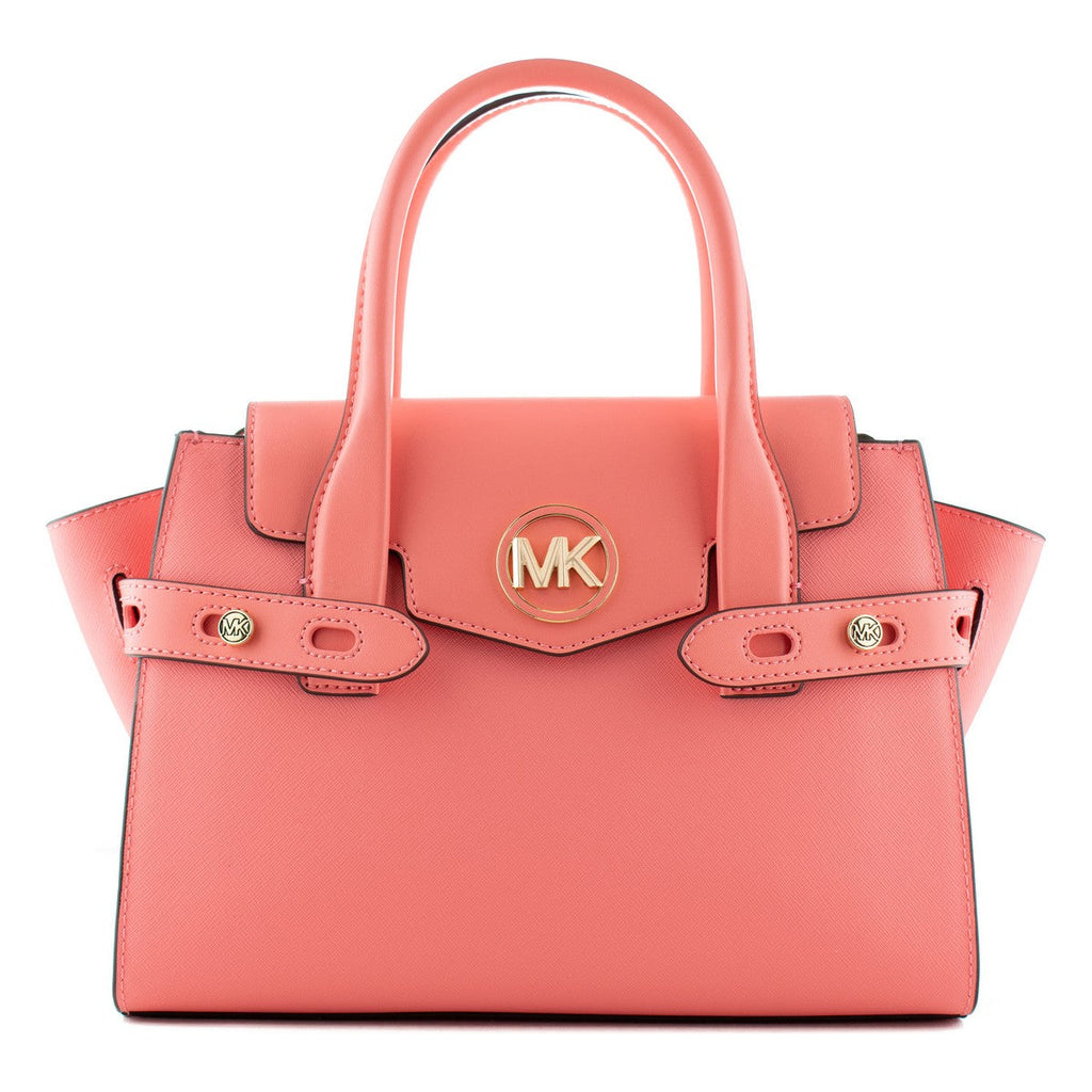 Michael Kors Handbag - Pink von Michael Kors | BYAG.