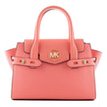 Michael Kors Handbag - Pink von Michael Kors | BYAG.