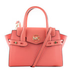 Michael Kors Handbag - Pink von Michael Kors | BYAG.