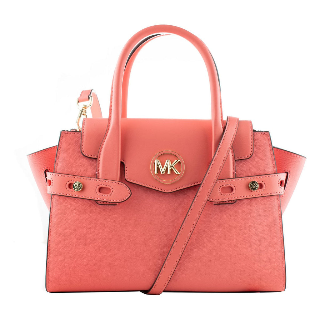 Michael Kors Handbag - Pink von Michael Kors | BYAG.