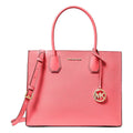 Michael Kors Handbag - Pink von Michael Kors | BYAG.