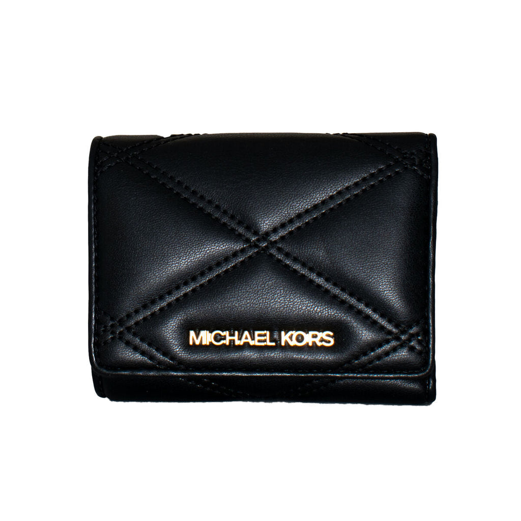 Michael Kors Purse - Black von Michael Kors | BYAG.