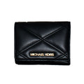 Michael Kors Purse - Black von Michael Kors | BYAG.