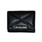 Michael Kors Purse - Black von Michael Kors | BYAG.