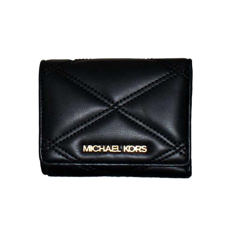 Michael Kors Purse - Black