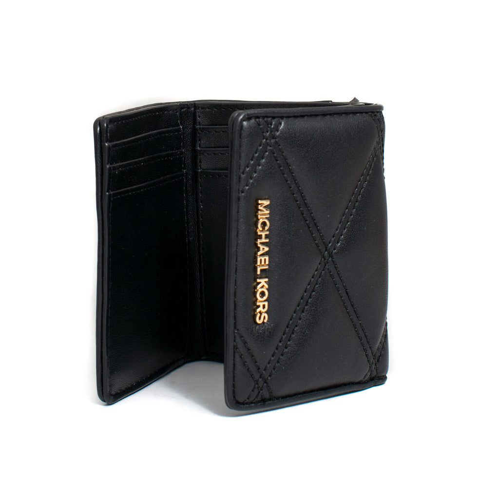 Michael Kors Purse - Black von Michael Kors | BYAG.