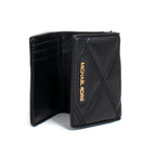 Michael Kors Purse - Black von Michael Kors | BYAG.