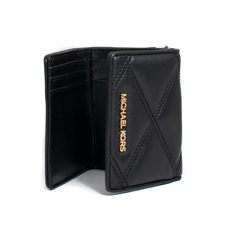 Michael Kors Purse - Black