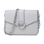 Michael Kors Handbag - White von Michael Kors | BYAG.