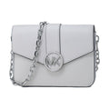 Michael Kors Handbag - White von Michael Kors | BYAG.