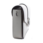 Michael Kors Handbag - White von Michael Kors | BYAG.