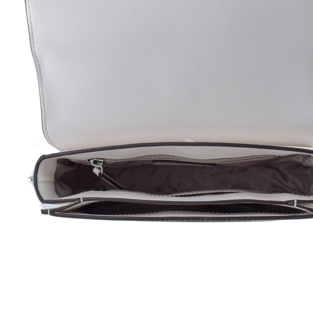 Michael Kors Handbag - White von Michael Kors | BYAG.