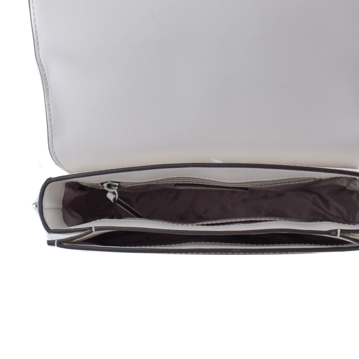 Michael Kors Handbag - White von Michael Kors | BYAG.