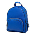 Michael Kors Rucksack 35T2S8TB1L-ELECTRIC-Blau Blau 17 x 24 x 8 cm