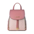 Michael Kors Backpack - Pink von Michael Kors | BYAG.