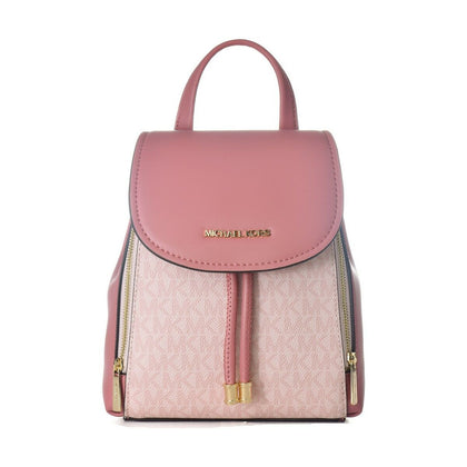 Michael Kors Backpack - Pink