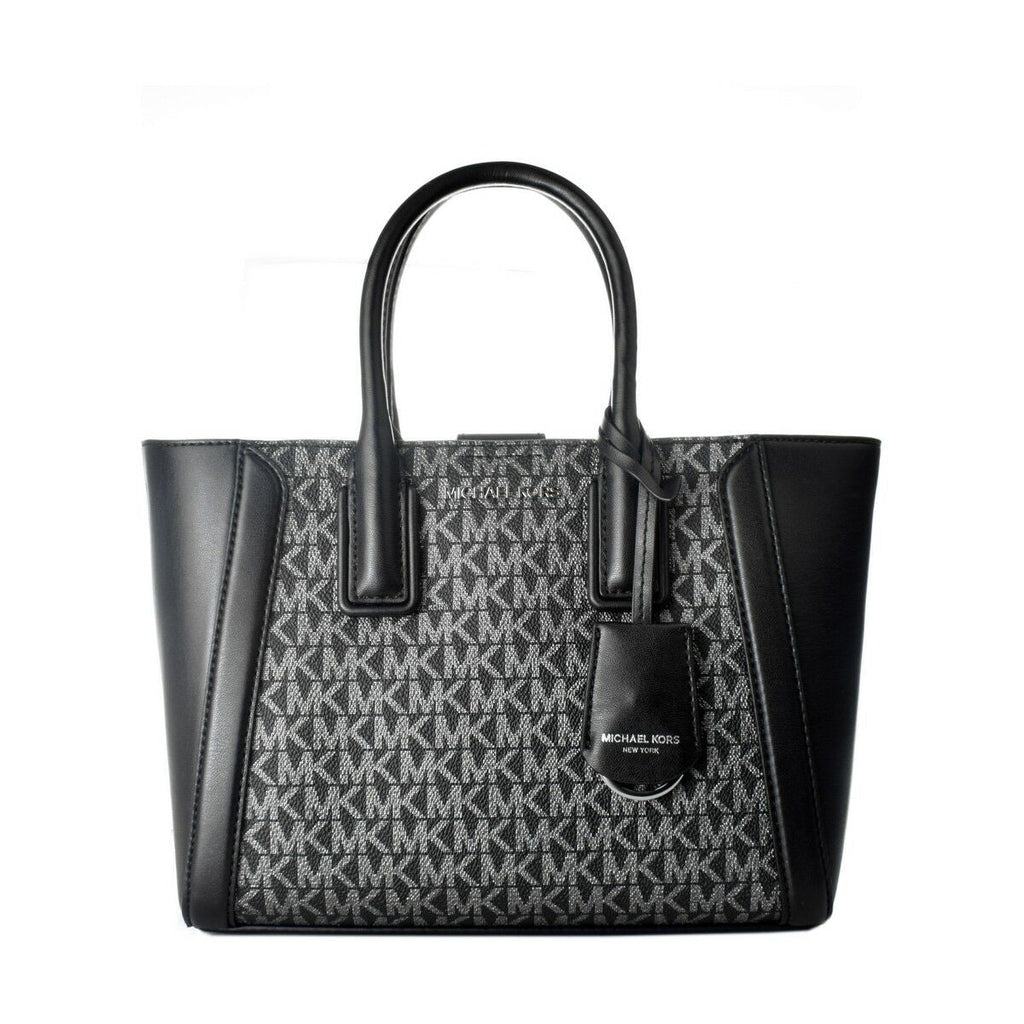 Michael Kors Handbag - Black von Michael Kors | BYAG.