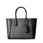 Michael Kors Handbag - Black von Michael Kors | BYAG.