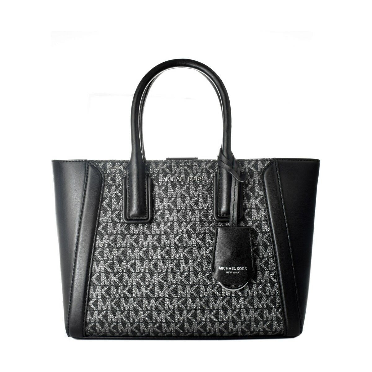 Michael Kors Handbag - Black von Michael Kors | BYAG.