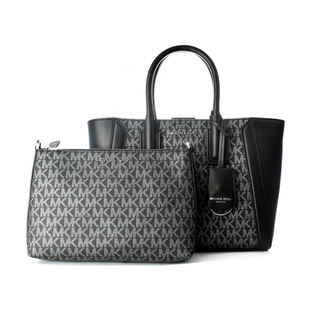 Michael Kors Handbag - Black von Michael Kors | BYAG.