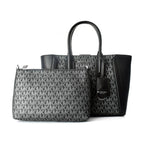 Michael Kors Handbag - Black von Michael Kors | BYAG.