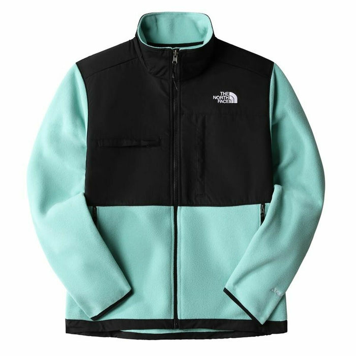 The North Face Delani Men's Jacket - Green