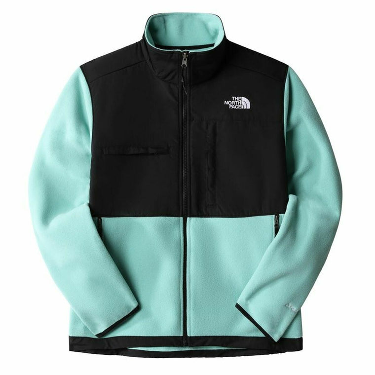 The North Face Delani Men's Jacket - Green