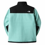 The North Face Delani Men's Jacket - Green von The North Face | BYAG.