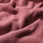 The North Face Fleece Lining Women's Jacket - Red von The North Face | BYAG.