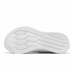 Sports Shoes for Kids New Balance 570v3 White