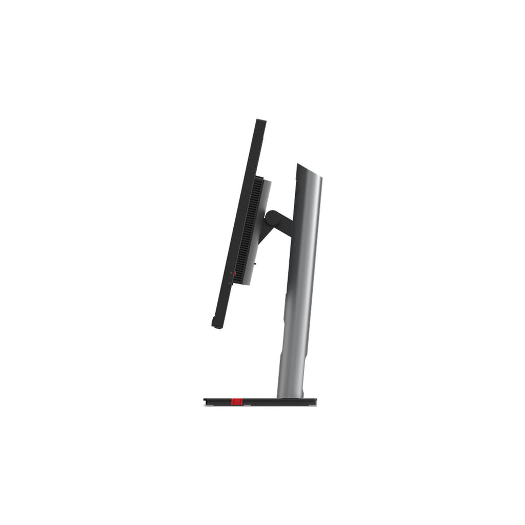 Lenovo Monitor ThinkVision T27i-30 Full HD 27" IPS 60 Hz – Produktansicht 5