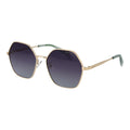 Polaroid Damen-Sonnenbrille PLD 4205_G_S_X 56J5GWJ – Produktansicht 1