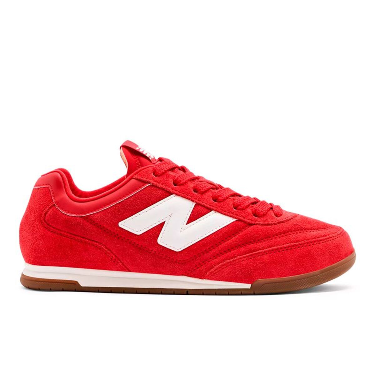 New Balance Herren-Sneaker Rc42 – Ansicht 1