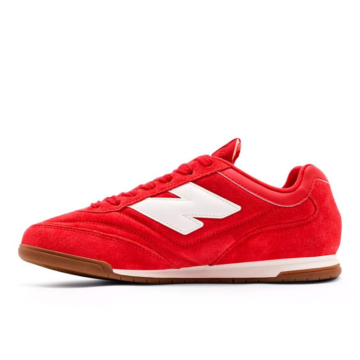 New Balance Herren-Sneaker Rc42 – Ansicht 2